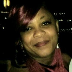 Meet your Posher, Janet